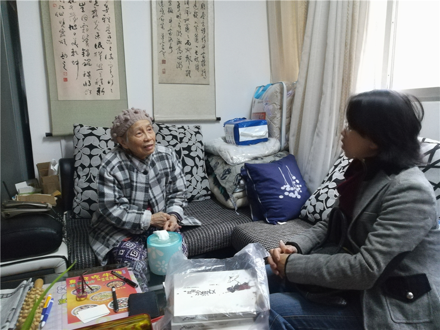 QQ图片20170125100202.jpg