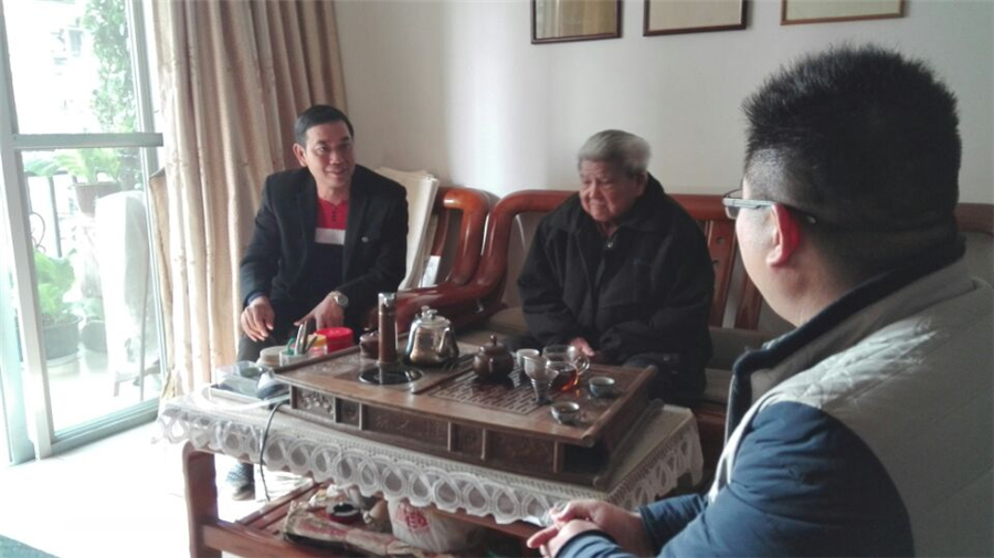 QQ图片20170125100151.jpg