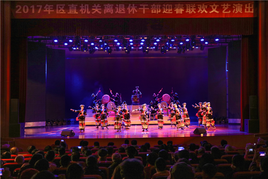 049A9705.jpg