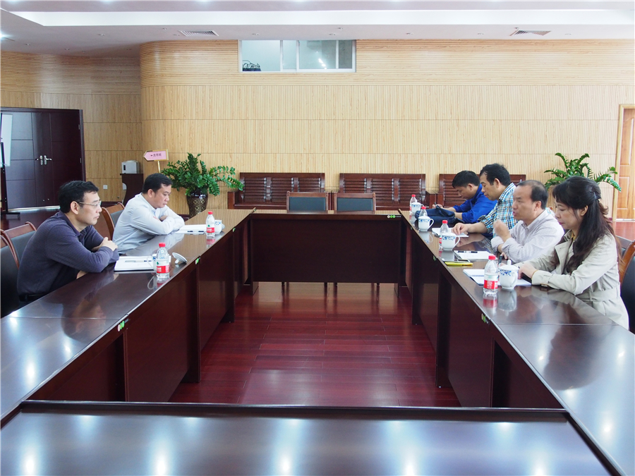 P1010135.jpg