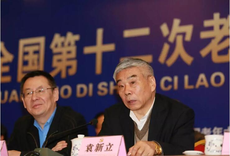 1488850653668929.jpg QQ截图20170307092146.jpg