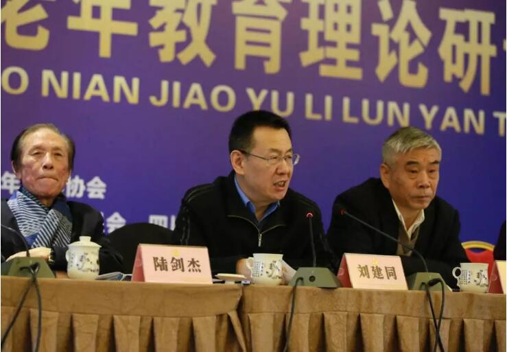 1488850680797249.jpg QQ截图20170307092211.jpg