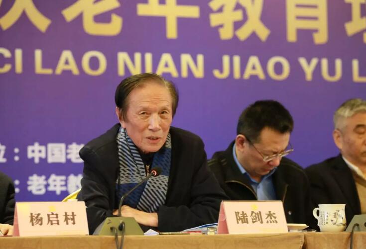1488850723118376.jpg QQ截图20170307092226.jpg