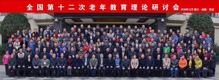 1488850781814548.jpg QQ截图20170307092251.jpg