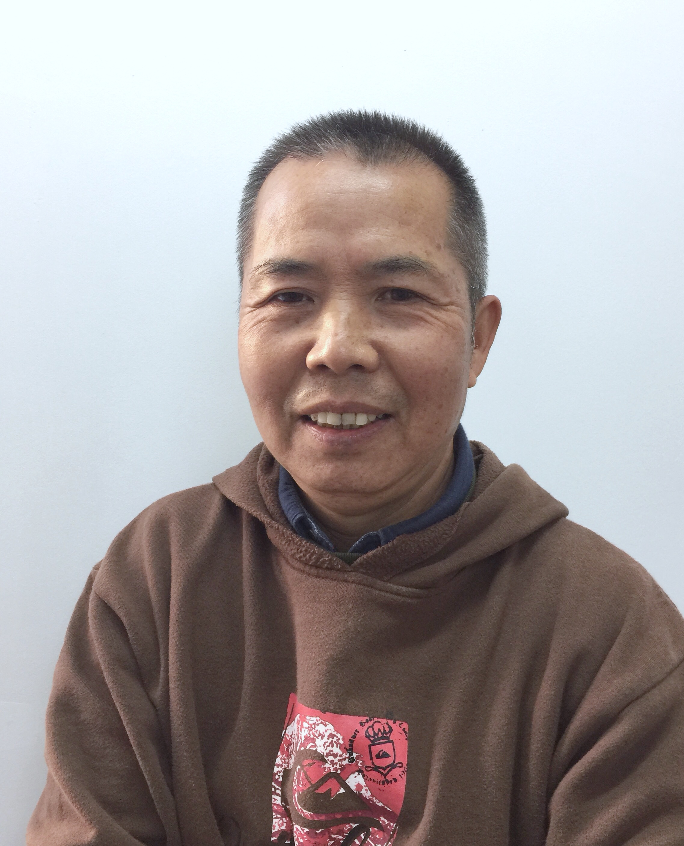 赵振华.jpg