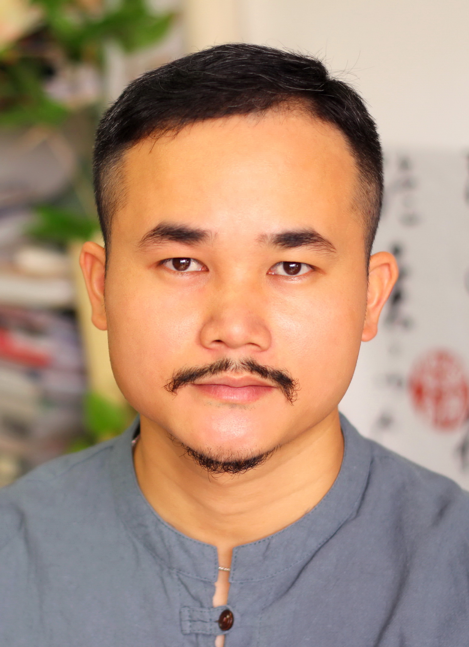 吕玉强 （书法）.jpg