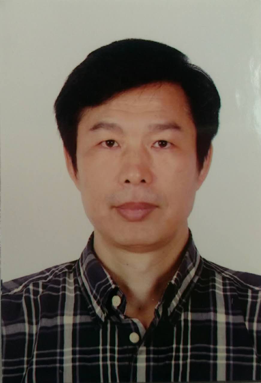 王庆军.jpg
