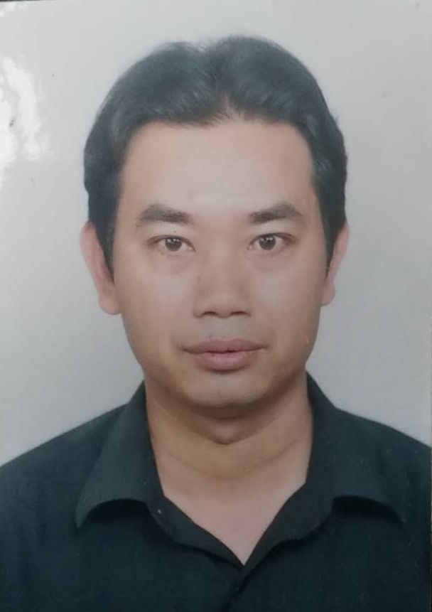 谭明彪_副本.jpg
