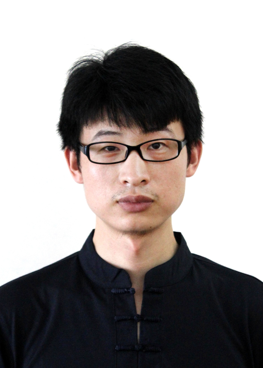 高松松_副本.jpg