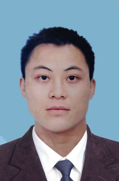 蒙弟斌.jpg
