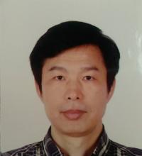 王庆军老师