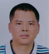 ​李德道老师