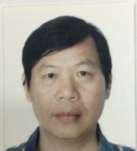 周春明老师