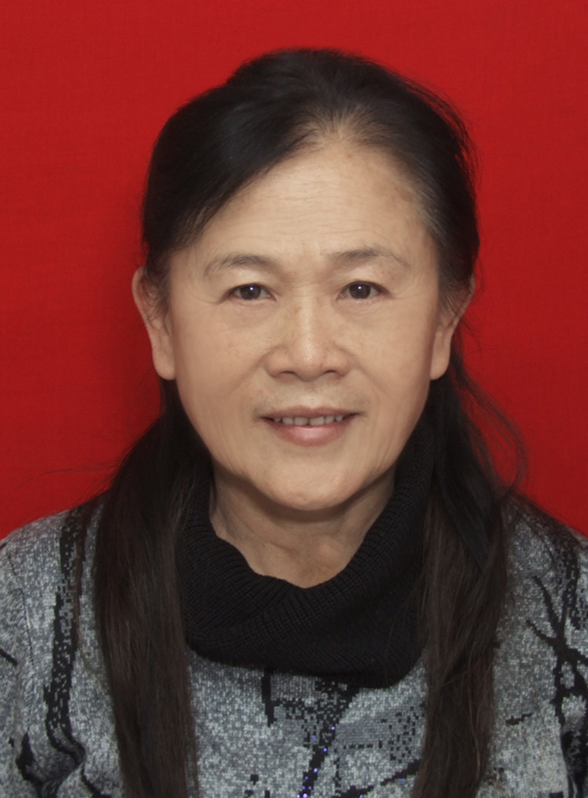莫文冰.jpg