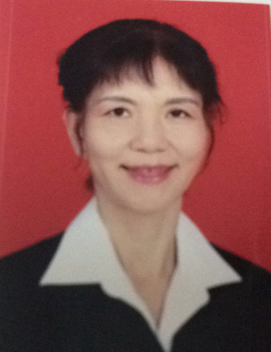 黄美秋_副本.jpg