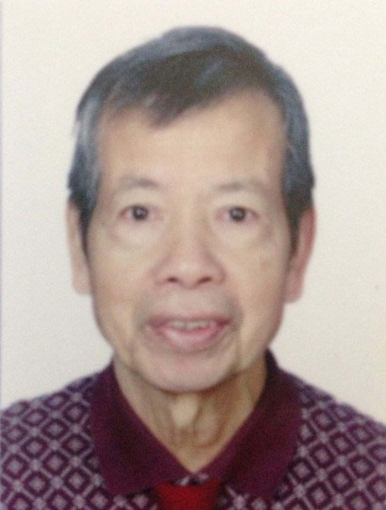 文正邦_副本.jpg