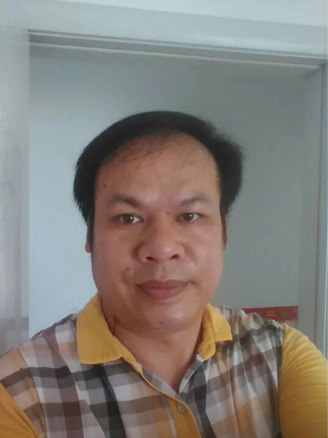 李才盛.jpg