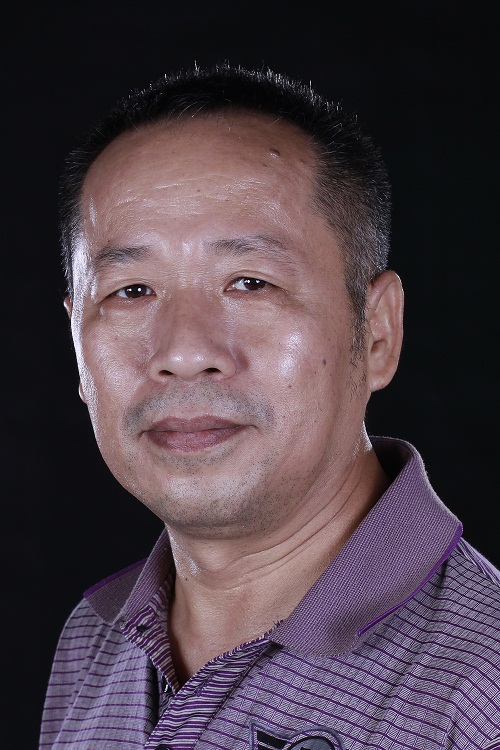 张统文（）.jpg