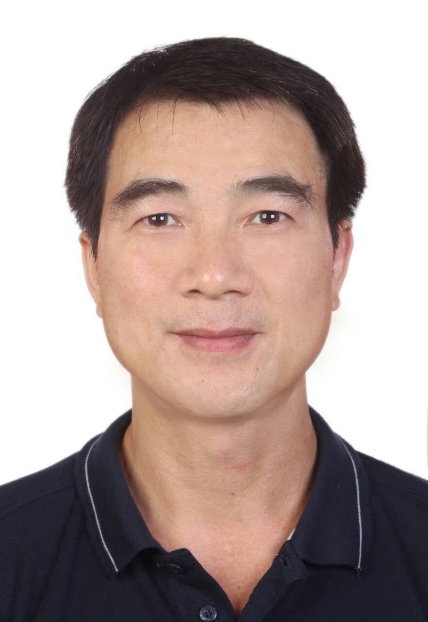 陈中.jpg