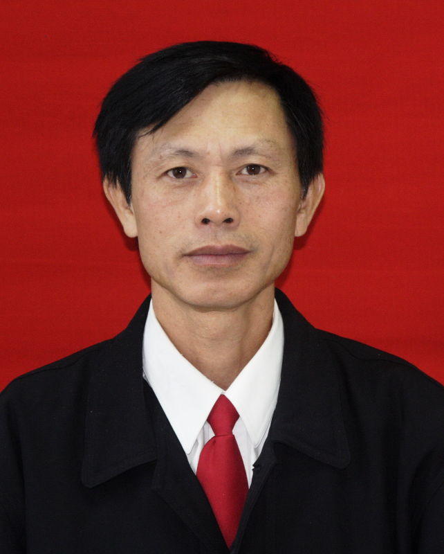 李成文.jpg