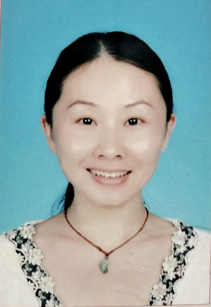 陈洁_副本.jpg