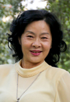 魏湘宁.jpg