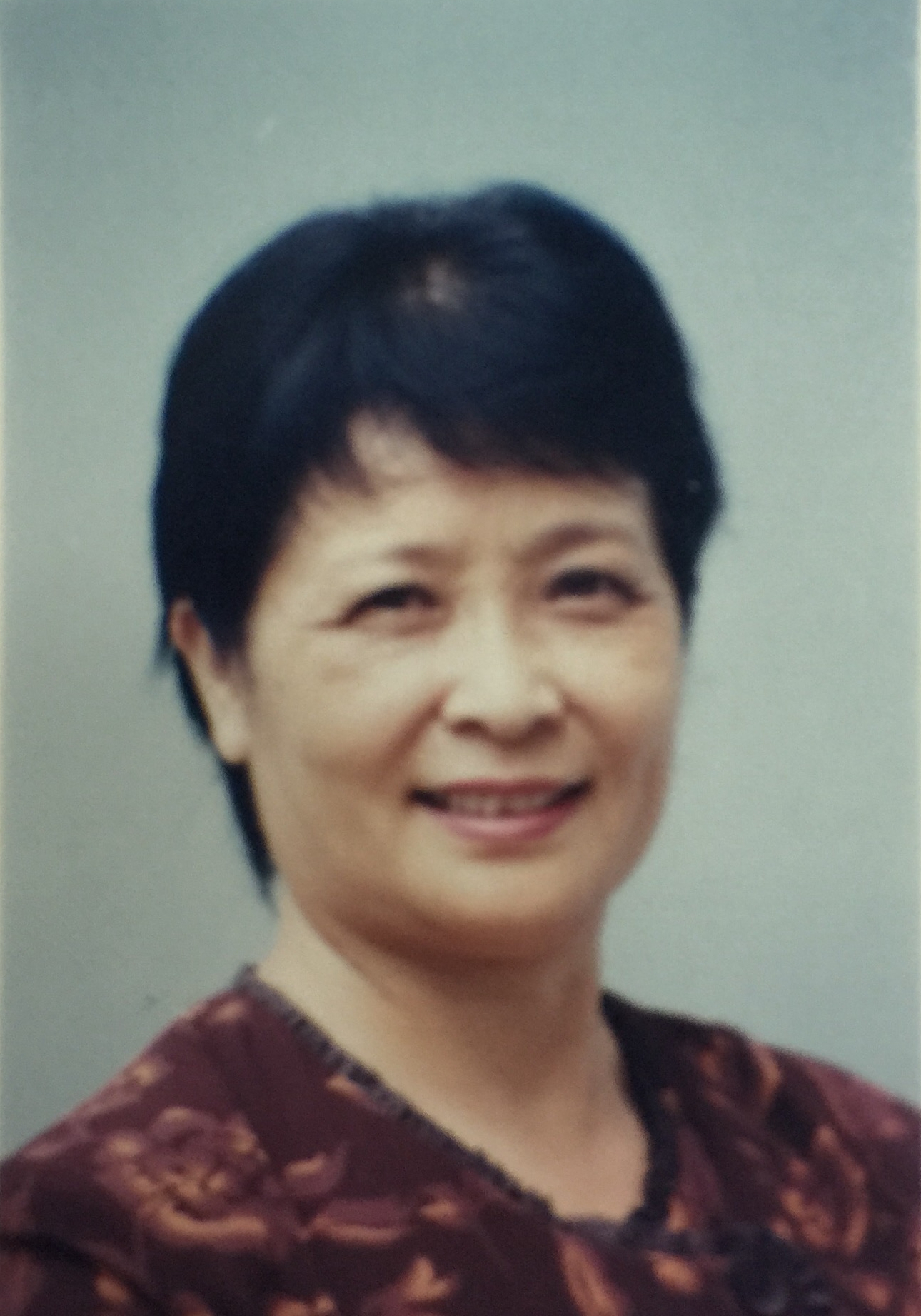 蒋长彩_副本.jpg