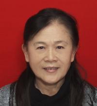 莫文冰老师