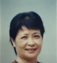 蒋长彩老师