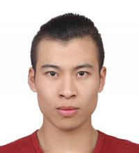 肖智亮老师