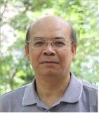 赵铁建老师