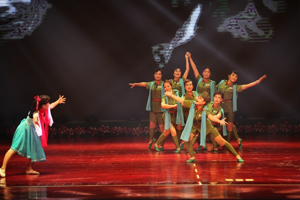 w3-相约梦之河.jpg