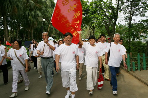2008南湖健步走1.jpg