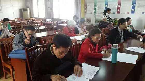 微信图片_20170321110806.jpg