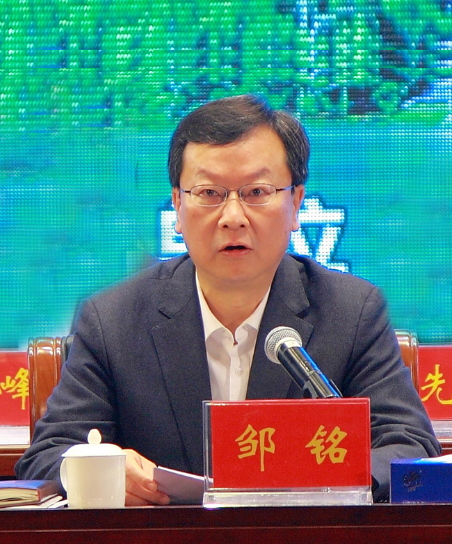 1492160452751851.jpg 3d邹铭.jpg