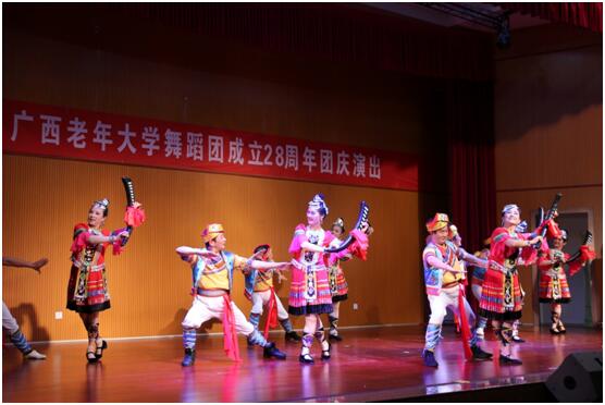 QQ图片20170412095117.jpg