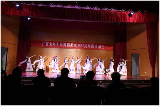QQ图片20170412095125.jpg