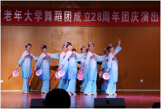 QQ图片20170412095122.jpg