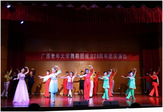 QQ图片20170412095131.jpg