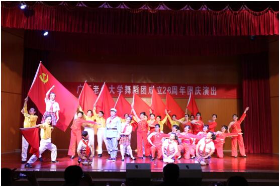 QQ图片20170412095128.jpg