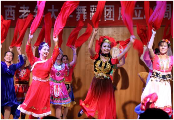 QQ图片20170412095113.jpg