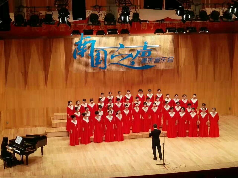 QQ图片20170329082910.jpg