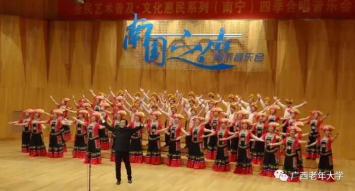 QQ截图20170417112407.jpg