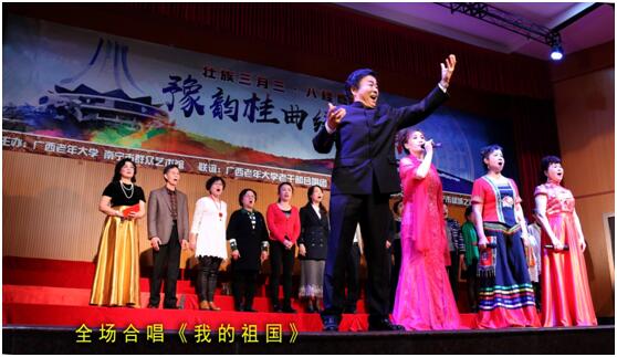 QQ图片20170417164620.jpg