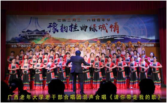 QQ图片20170417164142.jpg