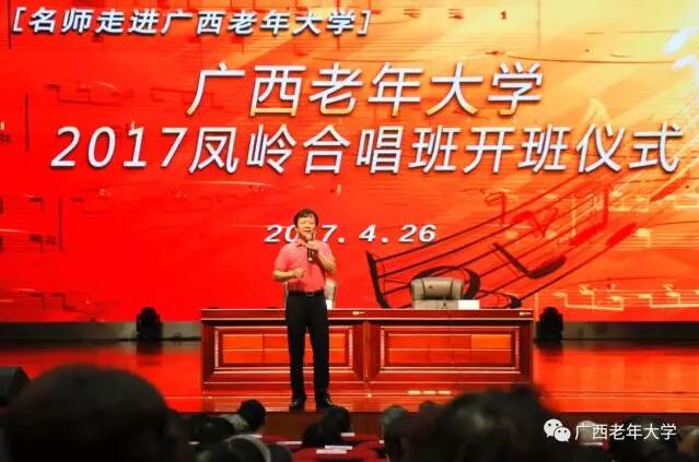 QQ截图20170504160338.jpg
