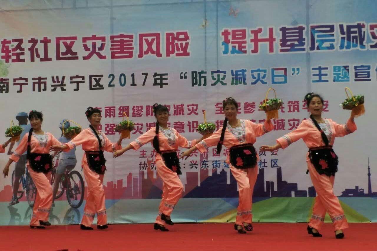 QQ图片20170517162859.jpg