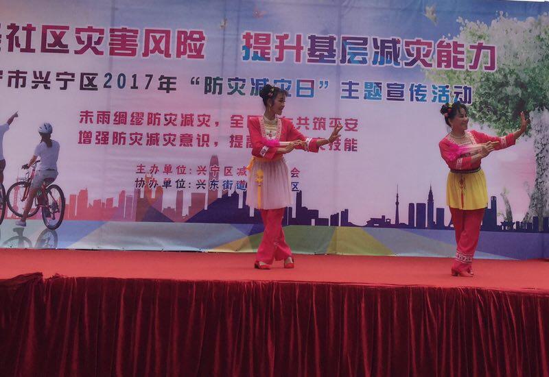 QQ图片20170517162905.jpg