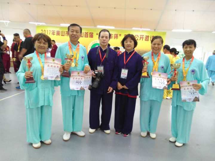 QQ图片20170506160407.jpg