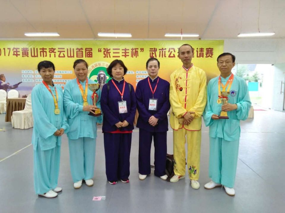 QQ图片20170512151812.jpg